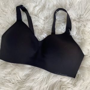 NWT Lulu lemon hold true bra